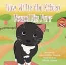 Image for How Willie the Kitten Found His Purr