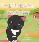Image for How Willie the Kitten Found His Purr