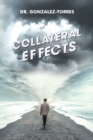 Image for Collateral Effects