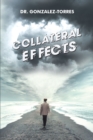 Image for Collateral Effects