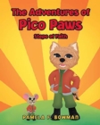 Image for The Adventures of Pico Paws : Steps of Faith