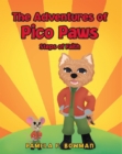Image for Adventures of Pico Paws: Steps of Faith