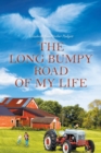 Image for Long Bumpy Road Of My Life