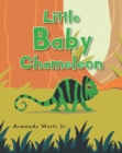 Image for Little Baby Chameleon