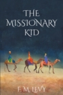 Image for Missionary Kid