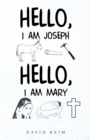 Image for Hello, I Am Joseph - Hello, I Am Mary