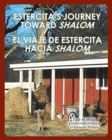 Image for Estercita&#39;s Journey toward Shalom El viaje de Estercita hacia Shalom