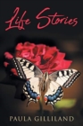 Image for Life Stories