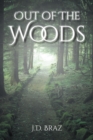 Image for Out of the Woods