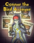 Image for Conner the Bird Avenger : The Fortune of Doom