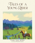 Image for Tales of a Young Rider