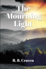 Image for The Mourning Light