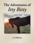 Image for Adventures of Itty Bitty