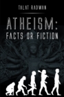 Image for Atheism: Facts or Fiction