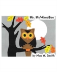 Image for Mr. McWhooBoo