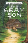 Image for Gray Son
