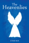 Image for Heavenlies