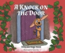 Image for A Knock on the Door