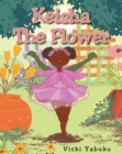 Image for Keisha the Flower