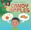 Image for Candy Apples
