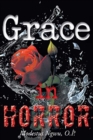 Image for Grace in Horror