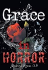 Image for Grace in Horror