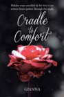 Image for Cradle to Comfort