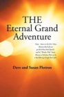Image for The Eternal Grand Adventure
