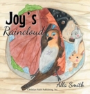 Image for Joy&#39;s Raincloud