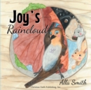 Image for Joy&#39;s Raincloud