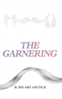 Image for The Garnering : Book 1