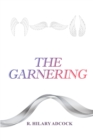 Image for The Garnering: Book 1