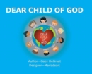 Image for Dear Child of God