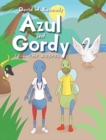 Image for Azul and Gordy Tell The Gospel