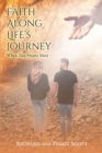 Image for Faith Along Life&#39;s Journey: When Two Hearts Meet
