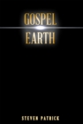 Image for Gospel Earth