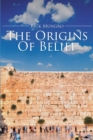 Image for Origins Of Belief