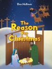Image for The Reason for Christmas