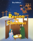 Image for Reason For Christmas