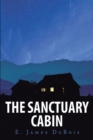 Image for The Sanctuary Cabin