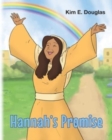 Image for Hannah&#39;s Promise