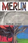 Image for Merlin