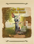 Image for Mouse In The House