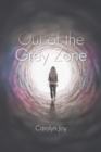 Image for Out of the Grey Zone