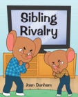 Image for Sibling Rivalry