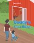 Image for Daddy&#39;s Little Helper