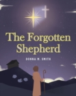 Image for The Forgotten Shepherd