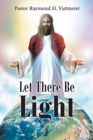 Image for Let There Be Light