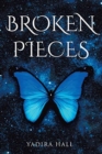 Image for Broken Pieces