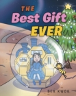 Image for Best Gift Ever